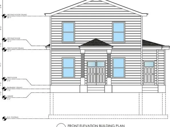 29 N 10th Avenue, Mount Vernon, NY 10550