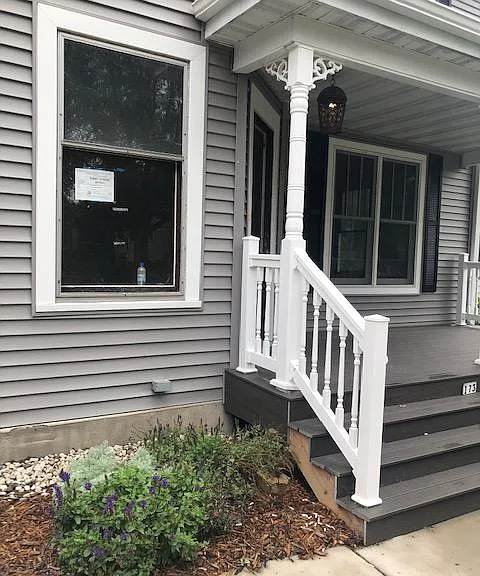 173 North St #3 — Photo 27