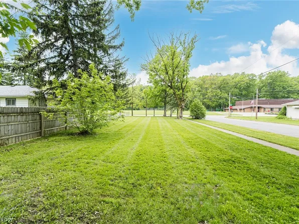 1200 Prospect St, Elyria, OH 44035