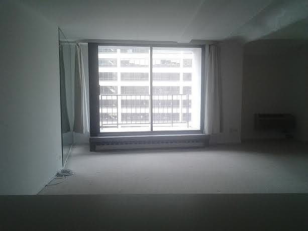 2nd image of 345 N Canal St APT 1206