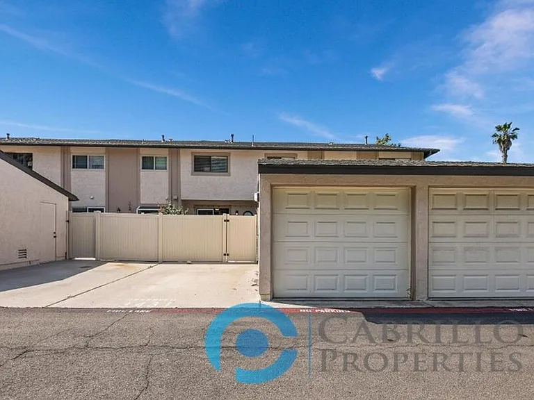 3431 Fairlomas Rd — Photo 28
