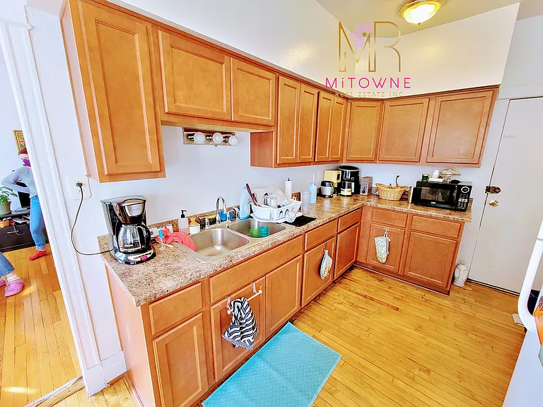 5300 N Kenmore Ave #3 — Photo 19