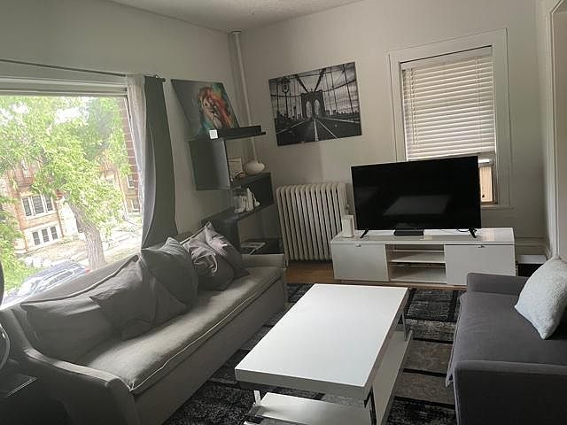 1st image of 2881 Irving Ave S Unit 202