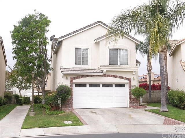 1st image of 2605 Chalet Pl