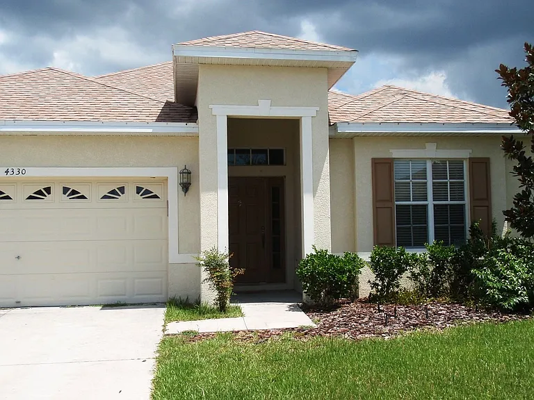 4330 Crosswhite Ct — Photo 14