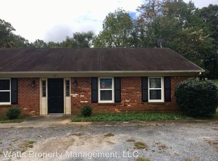 34 Lee Pl #2, Lynchburg, VA 24502