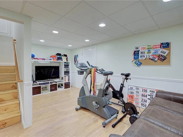 103 Browns Farm Dr — Photo 20