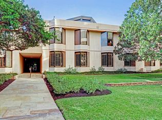 5555 Del Monte Dr UNIT T22, Houston, TX 77056