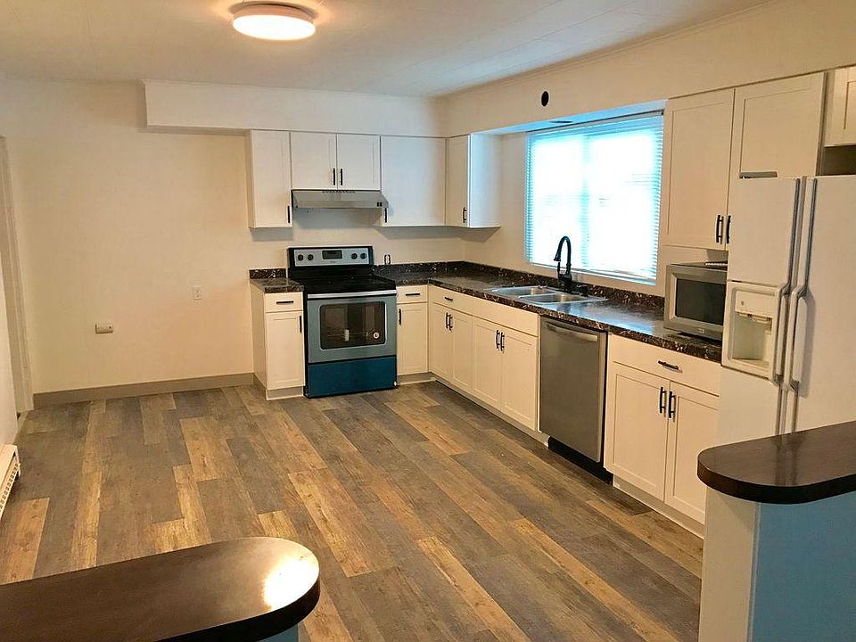 1st image of 620 Eklund Ave APT 1