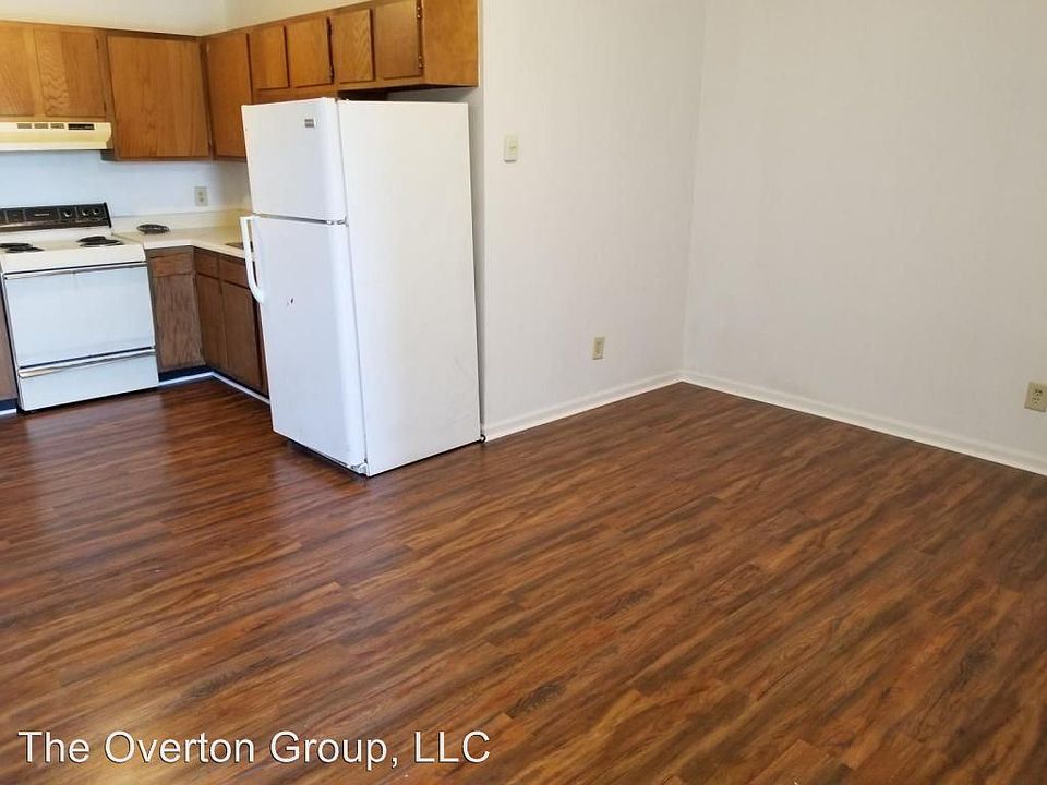 2nd image of 1088 Cheyenne Ct APT 7