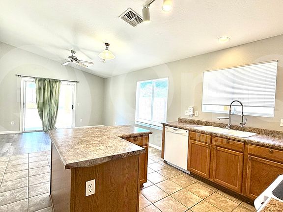 4th image of 31402 N Cactus Dr