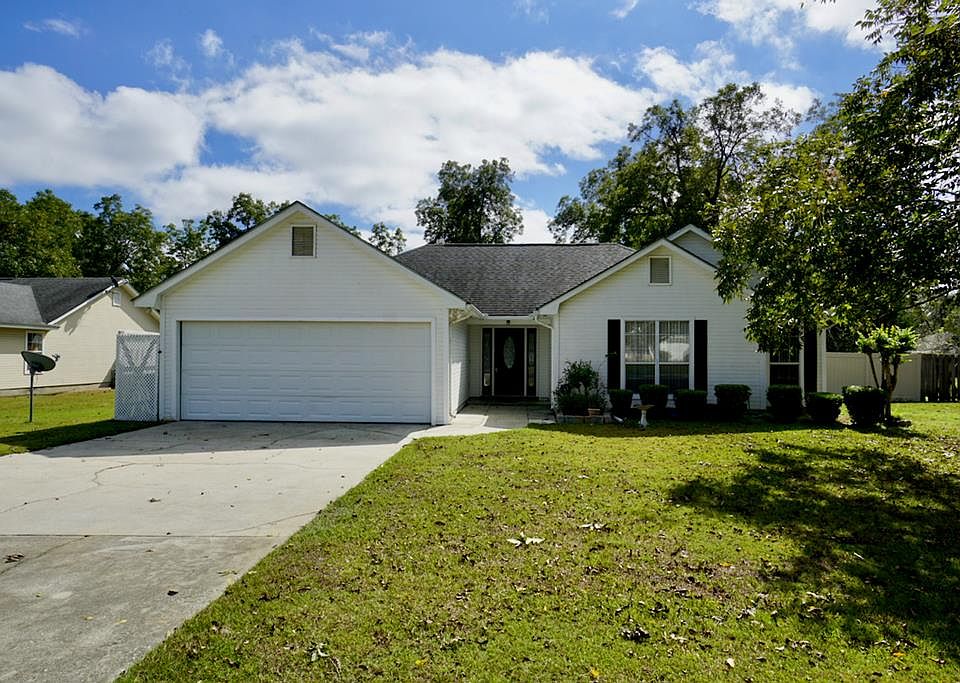 1st image of 3816 Lynfield Ln