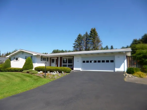 14989 Route 28, Brockway, PA 15824