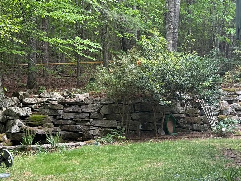 309 Old Farm School Rd — Photo 7