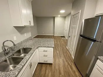 2916 30th Ave S #3C — Photo 5