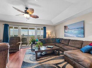 763 Stonebriar Trl, Redding, CA 96003