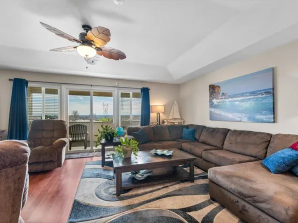 763 Stonebriar Trl, Redding, CA 96003