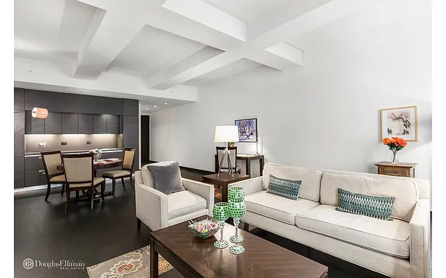 Sold by Douglas Elliman | media 3