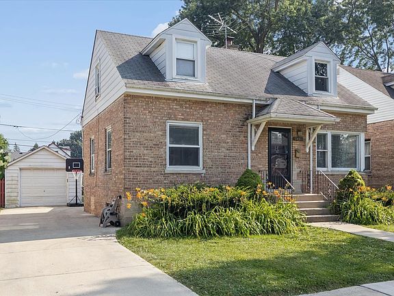2nd image of 9431 Jefferson Ave