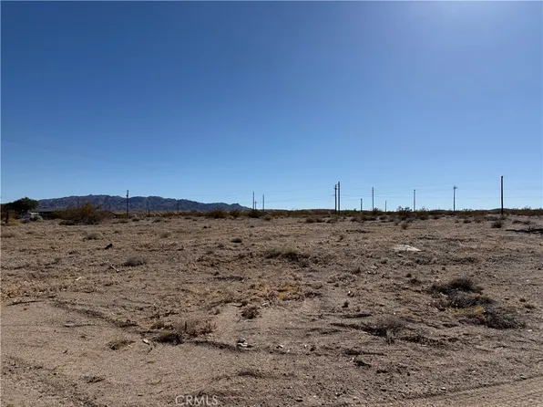 4250 Needles Hwy #1, Needles, CA 92363