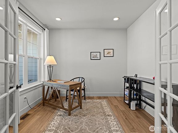 5th image of 11407 73rd Avenue NE