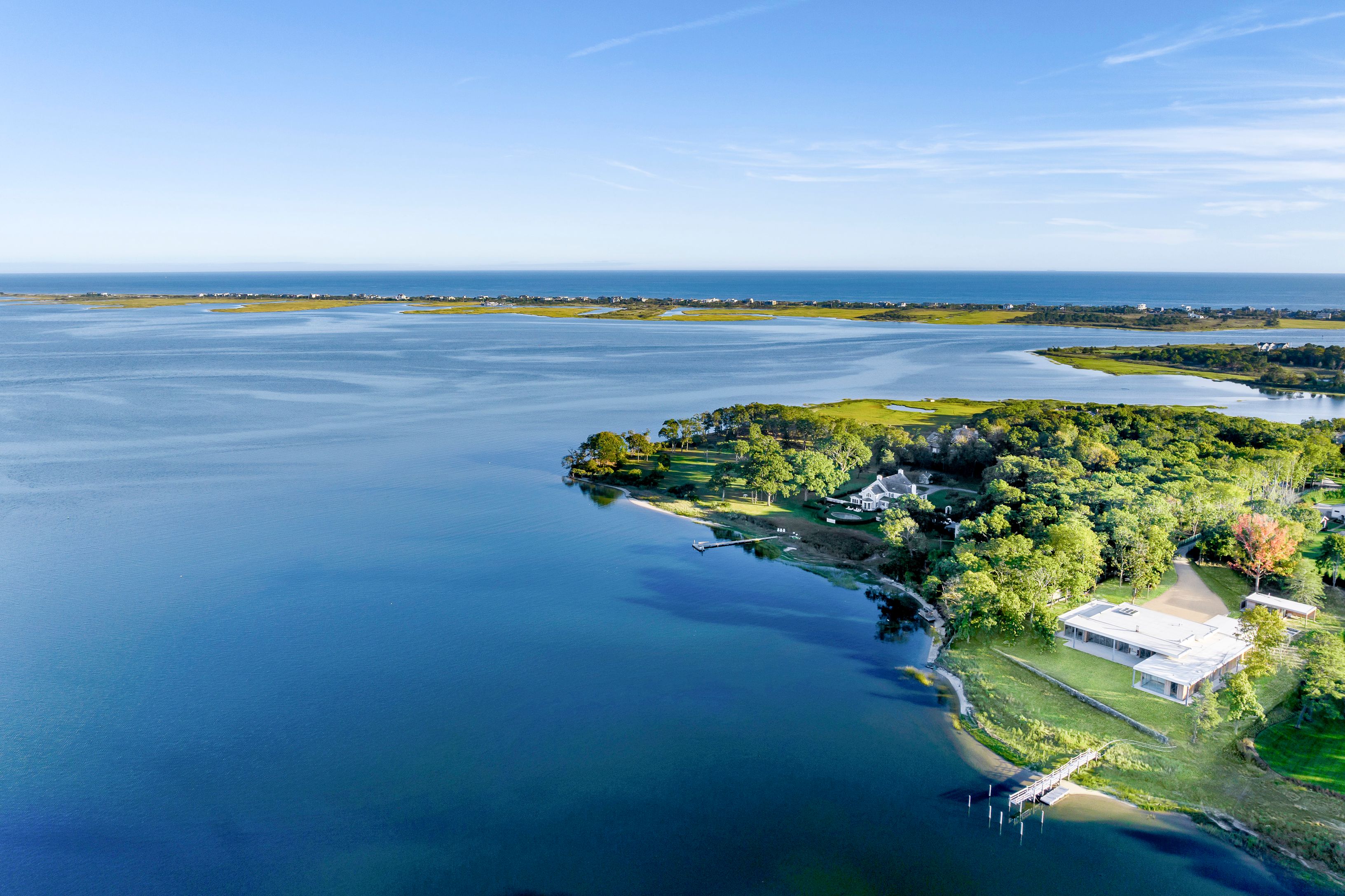 27 Bay Rd, Quogue, NY 11959 Out East