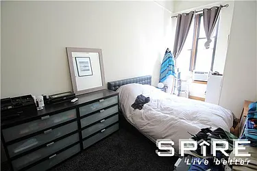 Rented by Spire Group