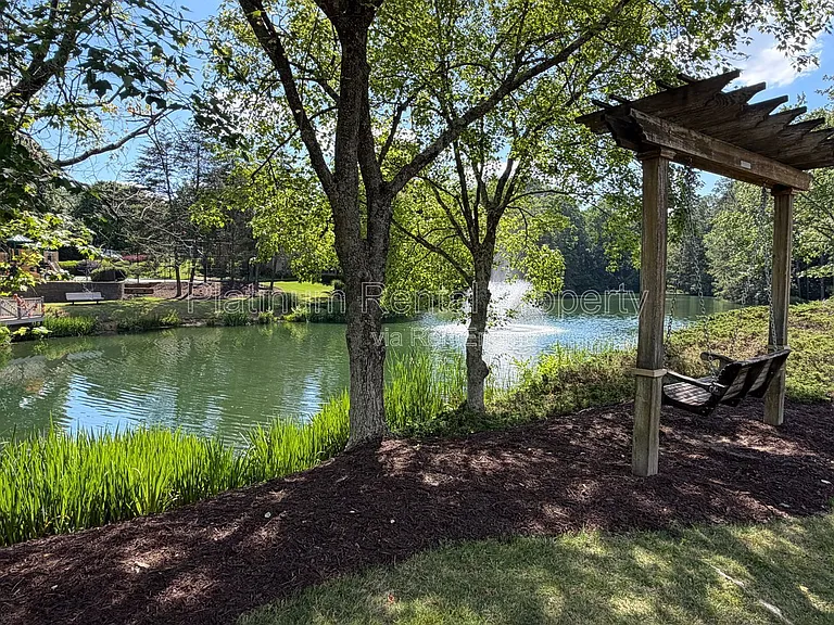5975 Waterford Pl — Photo 46