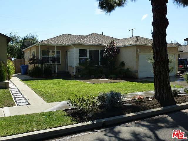 1st image of 11432 Diller Ave