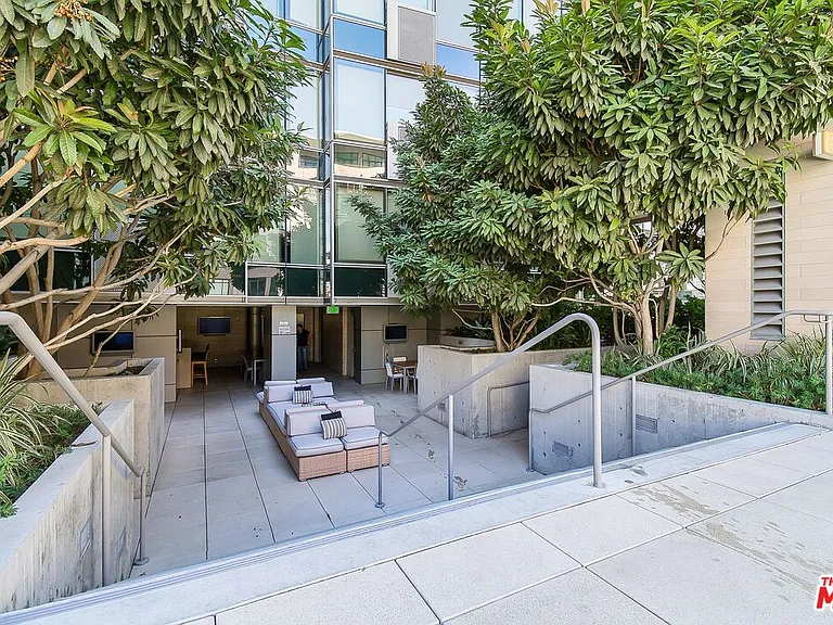 1155 S Grand Ave #713 — Photo 12