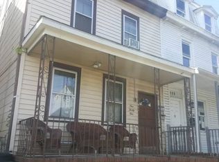 131 E Federal St, Burlington, NJ 08016