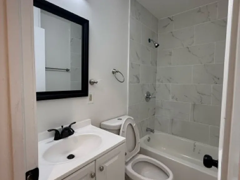 706 Placid Dr — Photo 21