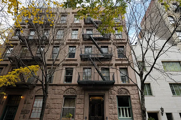 Sold by CORE | media 3