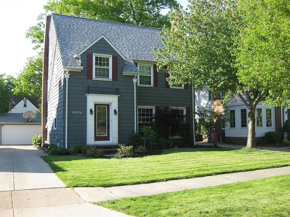 20826 Morewood
