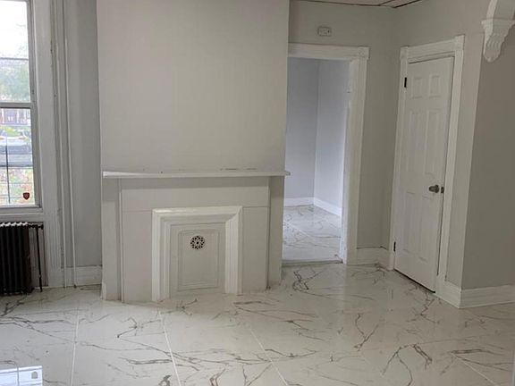 5th image of 66 Virginia Ave