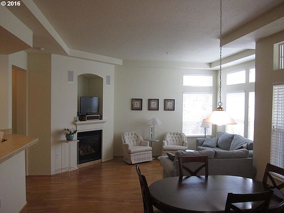 3rd image of 1507 NE 65th Ave