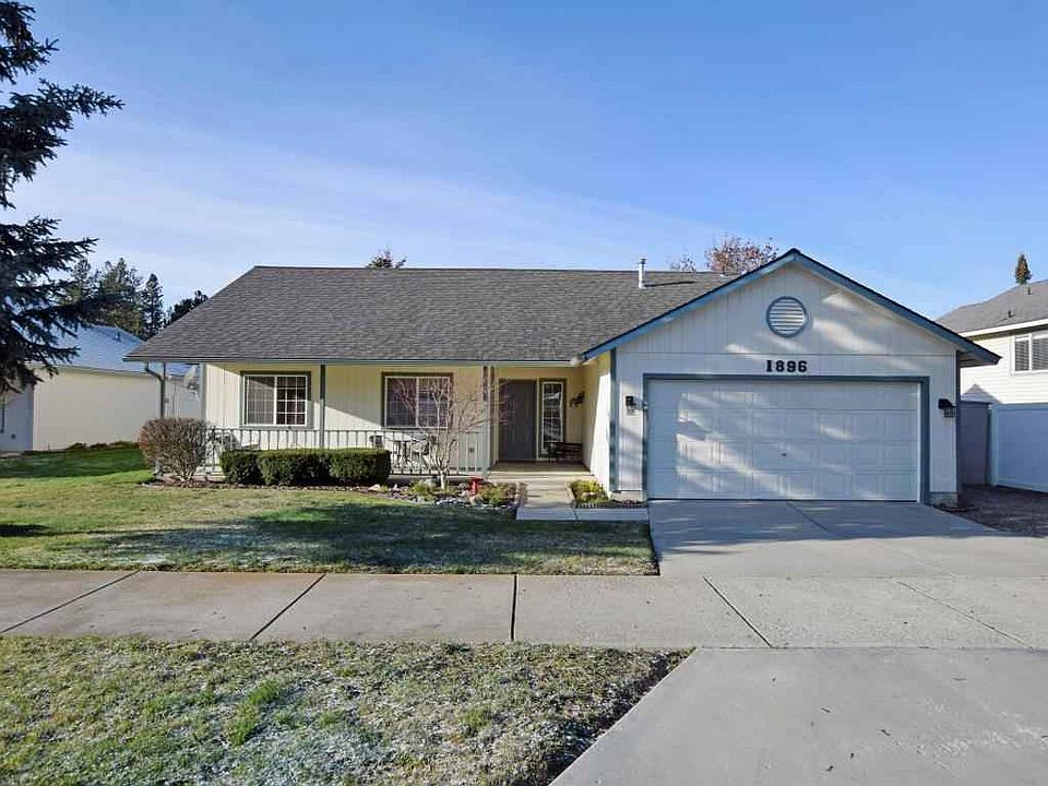 1st image of 1896 E Windwood Ct
