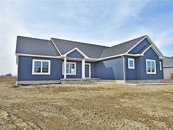 2nd image of 6387 Brianna Way