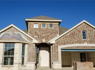318 Durata, San Marcos, TX 78666