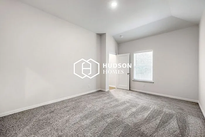 1601 Annabelle St — Photo 8
