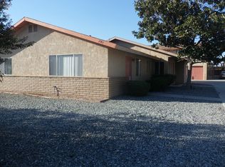 792 Oleander St APT A, Hemet, CA 92543