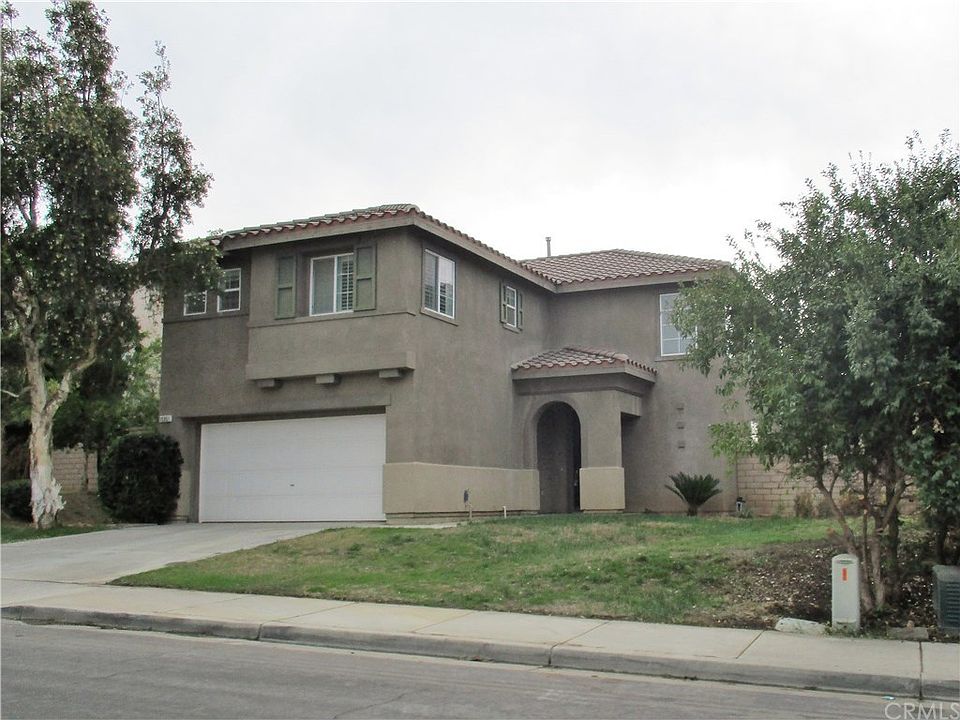 1st image of 15051 Bay Hill Dr