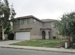 15051 Bay Hill Dr, Moreno Valley, CA 92555