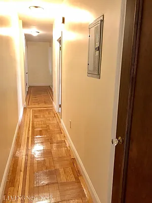 Rented by Living New York | media 18