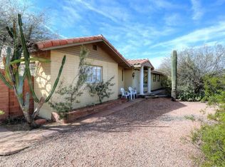 2417 N 57th St, Scottsdale, AZ 85257