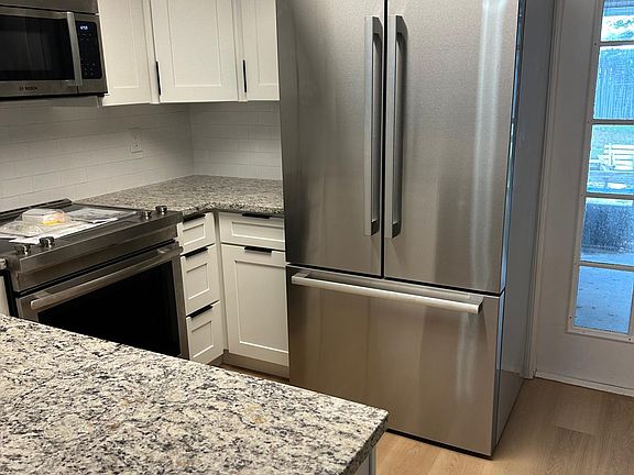3rd image of 6691 121st Ave APT C