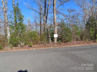 LOT 3 Winter Rd, Rock Hill, SC 29730