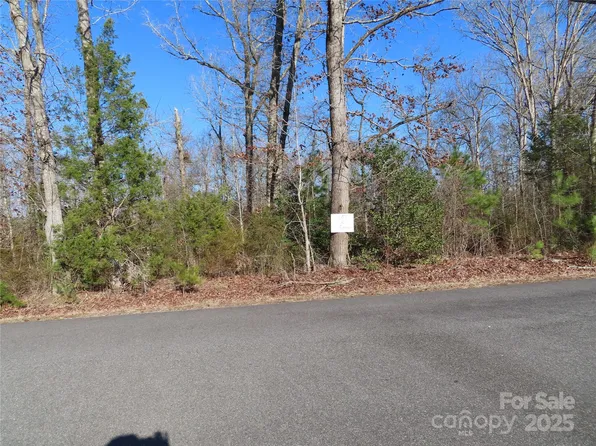 LOT 3 Winter Rd, Rock Hill, SC 29730