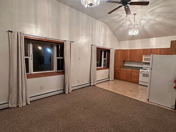 3rd image of 7519 E Main St #3