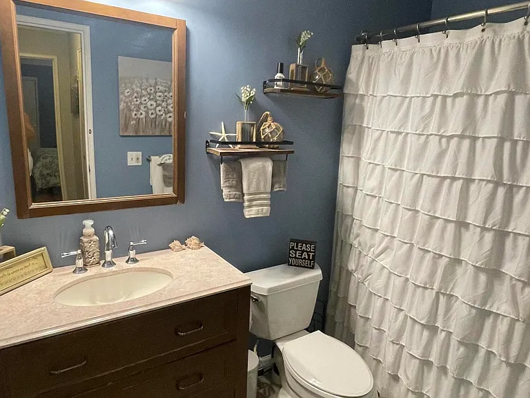 330 Shore Dr #24 — Photo 11